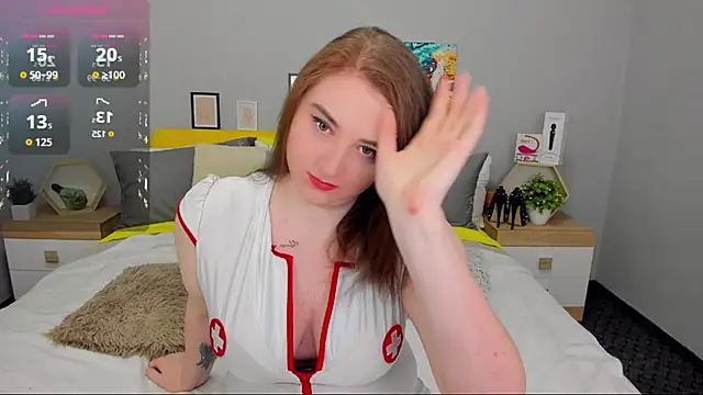 Snapshot of lillyloan4u chatting on December 2025 07:07:01 PM lillyloan4u online show from December 2025 07:07:01 PM