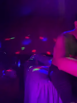 Blade Ryder666 online show from November 2025 03:19:01 AM