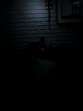 Blade Ryder666 online show from November 2025 07:09:02 AM