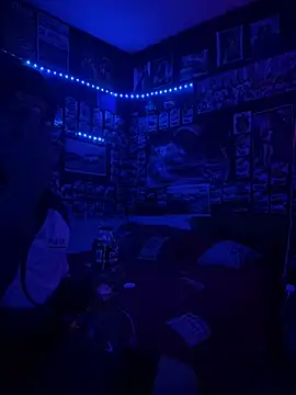 Blade Ryder666 online show from February 2026 07:42:02 AM