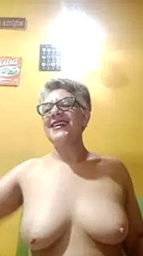 ilonna2025 online show from February 2025 12:38:02 AM