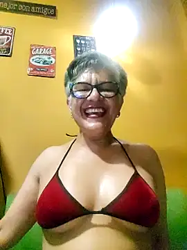 ilonna2025 online show from March 2025 12:18:01 AM