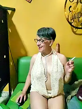 ilonna2025 online show from March 2026 10:53:01 PM