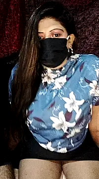 Snapshot of Lovely_WINDI chatting on February 2025 06:13:02 PM Lovely WINDI online show from February 2025 06:13:02 PM