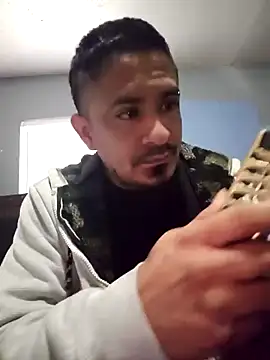 Snapshot of Burrrucecold00 chatting on February 2025 09:49:01 PM Burrrucecold00 online show from February 2025 09:49:01 PM