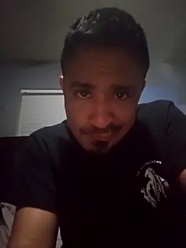 Snapshot of Burrrucecold00 chatting on February 2025 09:45:01 AM Burrrucecold00 online show from February 2025 09:45:01 AM