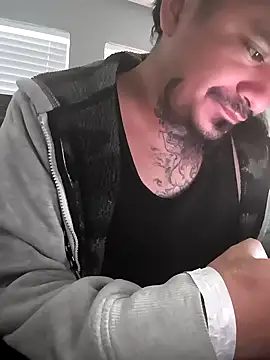 Snapshot of Burrrucecold00 chatting on February 2025 09:48:02 PM Burrrucecold00 online show from February 2025 09:48:02 PM