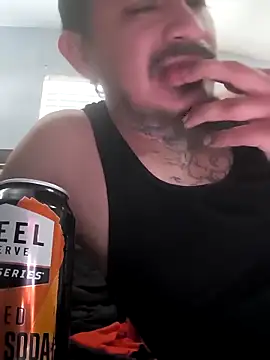 Snapshot of Burrrucecold00 chatting on February 2025 10:53:01 PM Burrrucecold00 online show from February 2025 10:53:01 PM