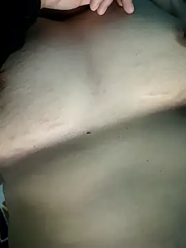 motuuu69 online show from February 2025 10:39:02 AM