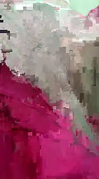 motuuu69 online show from February 2025 09:15:02 AM