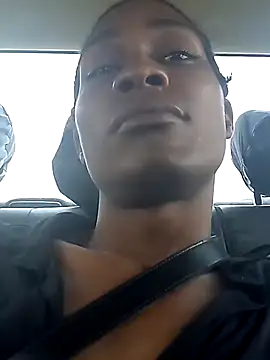 Snapshot of Africa_Carolina chatting on February 2025 11:52:01 AM Africa Carolina online show from February 2025 11:52:01 AM