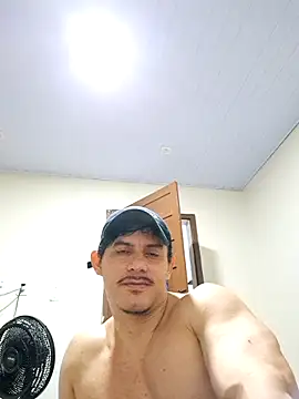 Snapshot of casaputo41 chatting on January 2025 03:25:02 AM casaputo41 online show from January 2025 03:25:02 AM