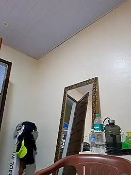 Snapshot of casaputo41 chatting on February 2025 03:30:01 AM casaputo41 online show from February 2025 03:30:01 AM