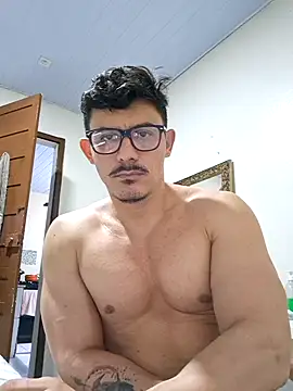 Snapshot of casaputo41 chatting on February 2025 06:55:01 PM casaputo41 online show from February 2025 06:55:01 PM