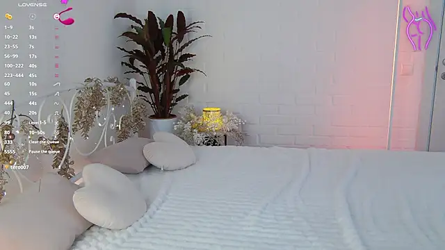 GiKarerra online show from January 2025 09:47:01 AM