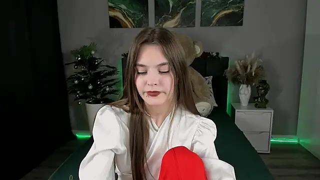 RayWillliams online show from January 2025 09:11:02 PM