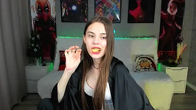 RayWillliams online show from February 2025 12:40:02 AM