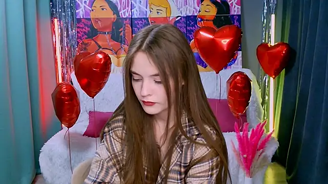 RayWillliams online show from March 2025 11:53:01 PM