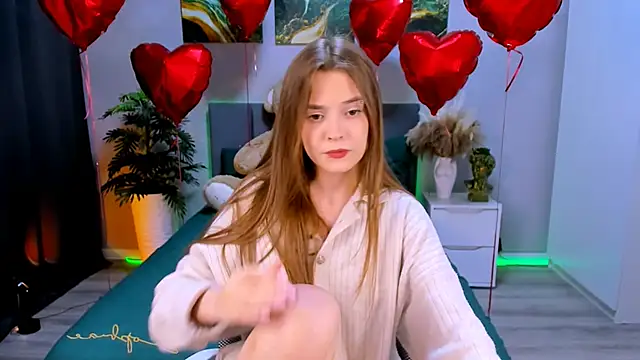 RayWillliams online show from March 2025 02:46:01 AM