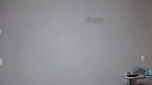 Eva Gloryy online show from November 2025 04:55:01 PM