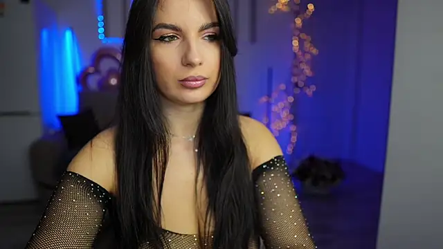 swarowskayaya online show from December 2025 08:16:02 PM