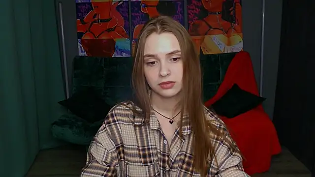 JinxTonks online show from January 2025 11:08:01 PM