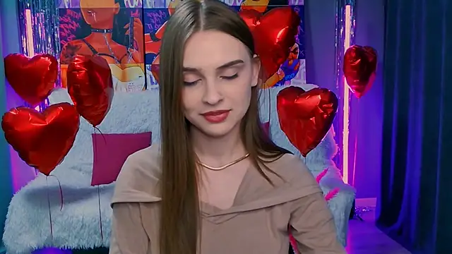 JinxTonks online show from March 2025 11:12:01 PM