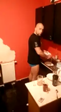 bobbuilder77pl online show from January 2025 12:02:01 AM