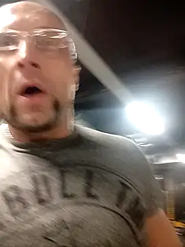 bobbuilder77pl online show from February 2025 03:16:02 AM