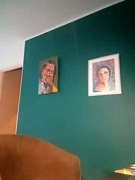 bobbuilder77pl online show from February 2025 03:32:02 PM