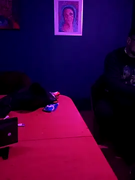 bobbuilder77pl online show from February 2025 11:33:02 PM