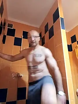 bobbuilder77pl online show from February 2026 02:27:01 PM