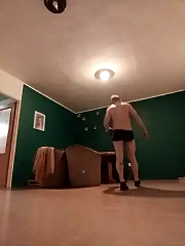 bobbuilder77pl online show from April 2026 06:55:01 PM