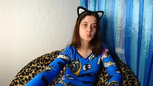 Snapshot of bonny_alex chatting on January 2025 02:52:02 PM bonny alex online show from January 2025 02:52:02 PM