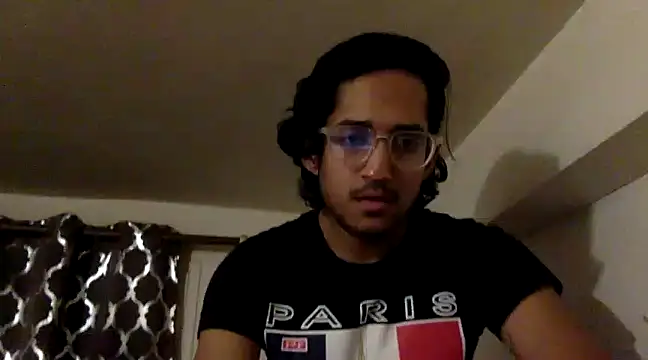 Abdullah07Maxxi online show from January 2025 07:31:01 PM