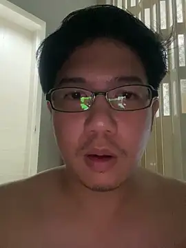 Snapshot of chanentino2 chatting on January 2025 05:59:02 PM chanentino2 online show from January 2025 05:59:02 PM