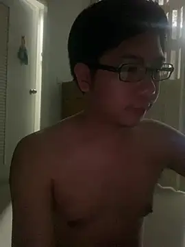 Snapshot of chanentino2 chatting on January 2025 06:34:02 PM chanentino2 online show from January 2025 06:34:02 PM