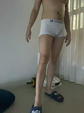 Snapshot of chanentino2 chatting on January 2025 07:31:01 PM chanentino2 online show from January 2025 07:31:01 PM