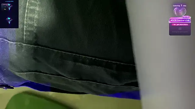 Snapshot of chanentino2 chatting on February 2025 06:19:01 PM chanentino2 online show from February 2025 06:19:01 PM