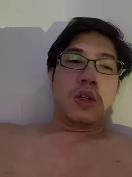 Snapshot of chanentino2 chatting on February 2025 09:48:02 PM chanentino2 online show from February 2025 09:48:02 PM