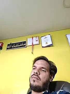 Snapshot of shaikhu chatting on January 2025 07:38:02 AM shaikhu online show from January 2025 07:38:02 AM