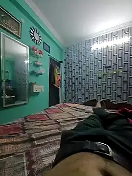 Snapshot of shaikhu chatting on January 2025 06:53:02 PM shaikhu online show from January 2025 06:53:02 PM