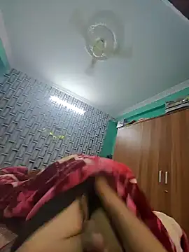 Snapshot of shaikhu chatting on January 2025 02:00:02 AM shaikhu online show from January 2025 02:00:02 AM