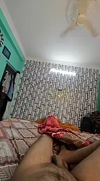 Snapshot of shaikhu chatting on February 2025 10:17:02 AM shaikhu online show from February 2025 10:17:02 AM