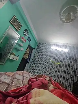 Snapshot of shaikhu chatting on February 2025 11:04:01 PM shaikhu online show from February 2025 11:04:01 PM