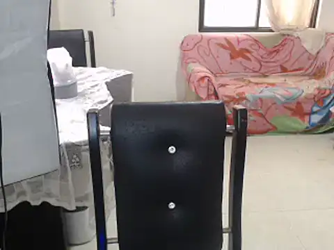 Yohis Kiut25 online show from February 2025 09:24:02 PM