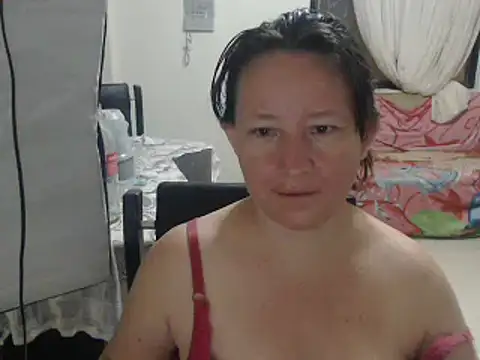 Yohis Kiut25 online show from February 2025 12:27:02 AM