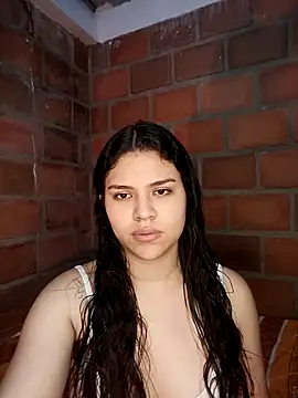 enid greins online show from October 2025 06:42:01 PM