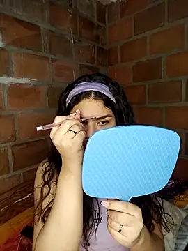 enid greins online show from November 2025 12:28:02 PM