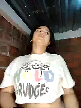 enid greins online show from November 2025 07:02:02 PM